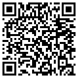 QR Code for Korner Gift Shop in Hugo, CO 80821