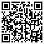 QR Code for L'ru Studios in Denver, CO 80221