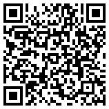 QR Code for Ladybug Printing in NORTHGLENN, CO 80260