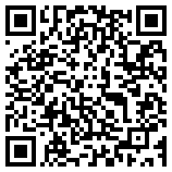QR Code for Lattice Semiconductor in Colorado Springs, CO 80919