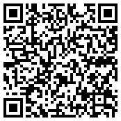 QR Code for Fredrickson Johnson and Belveal in Canon City, CO 81212