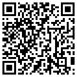 QR Code for Legacy Academy in Elizabeth, CO 80107
