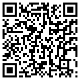 QR Code for Liberty Processing in Denver, CO 80209