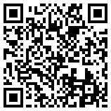 QR Code for Liberty Storage in Denver, CO 80293