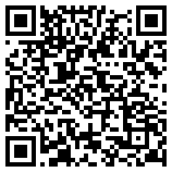 QR Code for Libraries Public in Silverthorne, CO 80498