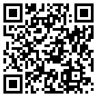 QR Code for Light On in BOULDER, CO 80301
