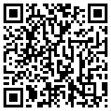 QR Code for Limousine Boulder in Boulder, CO 80302
