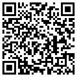 QR Code for Local Locksmith in Denver, CO 80219
