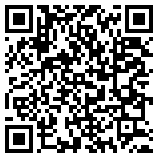 QR Code for Locksmith in Colorado SPGS in Colorado Springs, CO 80917