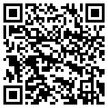 QR Code for Lodge At Avon Center in Avon, CO 81620