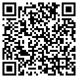 QR Code for Luke's Maintenance & Repair Company in Fort Collins, CO 80521
