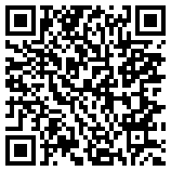 QR Code for Magic Man-Gary Jones in Colorado Springs, CO 80907