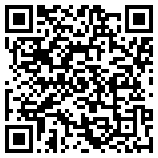 QR Code for Mailbox Xpress in Colorado Springs, CO 80920