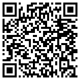 QR Code for Malman in Denver, CO 80206