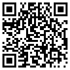QR Code for Mama Poke in Colorado Springs, CO 80920