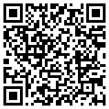 QR Code for Manhard Consulting in Englewood, CO 80112