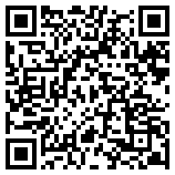 QR Code for Marco Window Cleaning in Colorado Springs, CO 80932