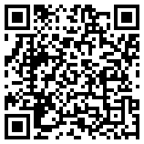 QR Code for Medically Correct in Denver, CO 80223