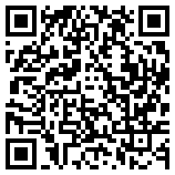 QR Code for Mersive Tech in Denver, CO 80216