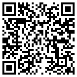 QR Code for Metro Construction in Denver, CO 80214