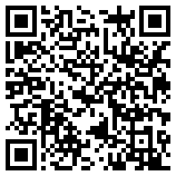 QR Code for David P Micklin Dds in Denver, CO 80246