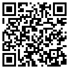 QR Code for Motel 6 in Denver, CO 80221