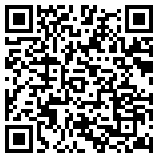 QR Code for Mountain Side Rentals in Frisco, CO 80443