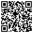 QR Code for Nevia Logistics in Boulder, CO 80301