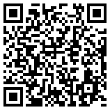 QR Code for Newton Auditorium in Denver, CO 80204