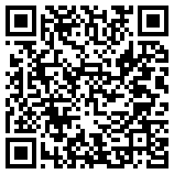 QR Code for Nike Engineering in Littleton, CO 80120