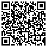 QR Code for Ninyo & Moore Geotechnical Environmental Sciences Consultants in Greenwood Village, CO 80111