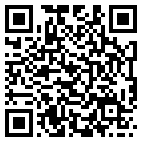 QR Code for Nip Financial in Aurora, CO 80014