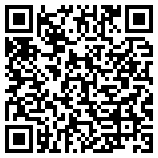 QR Code for Noelhouse Creative in Carbondale, CO 81623