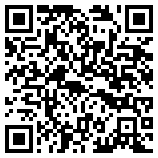 QR Code for Npl Construction CO Cc in Commerce City, CO 80022