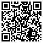 QR Code for Nutronics in Boulder, CO 80301