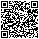 QR Code for Ogden Manor Apt in Denver, CO 80209