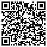 QR Code for One Hour Quality Cleaners in Englewood, CO 80111