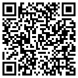 QR Code for On Site Computer and Network Support in Colorado Springs, CO 80903