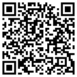 QR Code for Ostrowski Deirdre e Atty in Denver, CO 80202