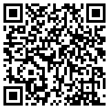 QR Code for P.F. Changs China Bistro in Lakewood, CO 80226