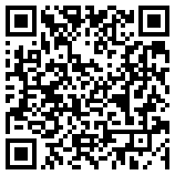 QR Code for Patton Plumbing in Westminster, CO 80030
