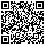 QR Code for Peaks Veterinary Service in Nathrop, CO 81236