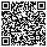 QR Code for Pitkin County in Aspen, CO 81611
