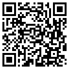 QR Code for Pizza Chalet in Telluride, CO 81435