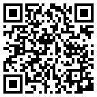 QR Code for Frank the Pizza King in Englewood, CO 80113