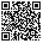 QR Code for Pletka Design in Evergreen, CO 80439