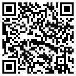 QR Code for Power Up Electrical in Wray, CO 80758