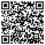 QR Code for Precision Solutions in Longmont, CO 80503