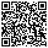 QR Code for Premier Collision Center in Denver, CO 80216