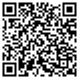 QR Code for Premier Fish and Reef in Englewood, CO 80110